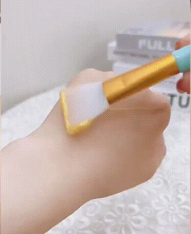 Gold Peel off Mask (Unisex) - Buy 1 Get 1 Free
